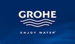 Grohe_150